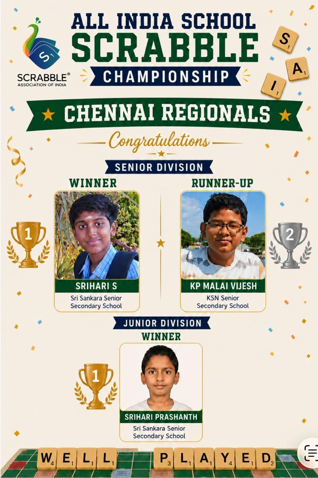 ./ChennaiWinners_1786188692901