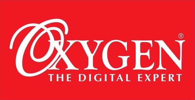 ./Oxygen-s_1785483333762