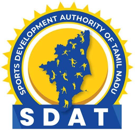 ./SDAT_1785483345821