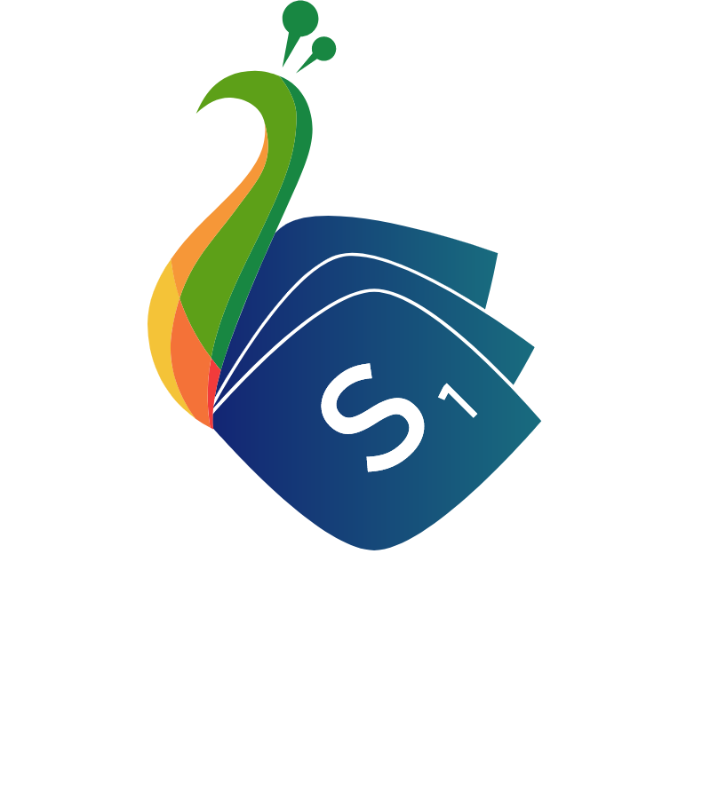 Scrabble Association of India
