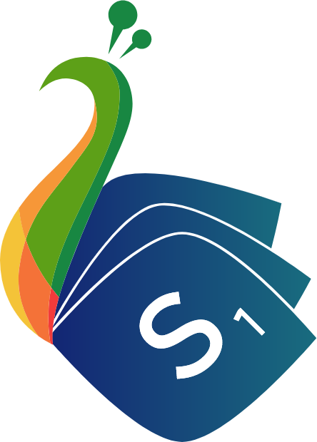 SAI