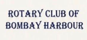 ./rotary_1785481787586